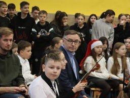 b_1024_768_0_00_images_2023_2024_WYDARZENIA_Koncert_koled_411046040_824599846134632_657257661632529685_n